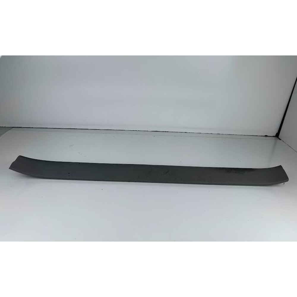 2009-2014 Subaru Forester and Impreza Front Sill Trim RH 94060FG040JC